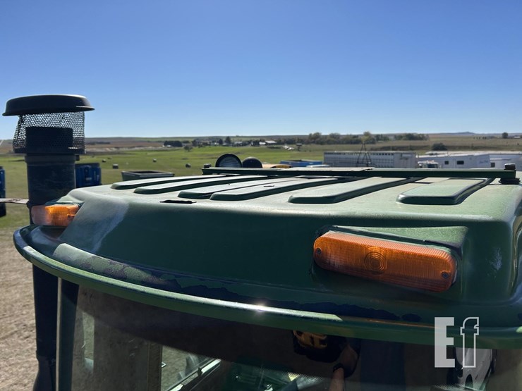 john-deere-8760-image-43