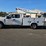 2018-ford-f350-xlt-image-2