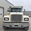 mack-rd688s-image-6