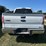 2017-ford-f150-xlt-pick-up-image-6