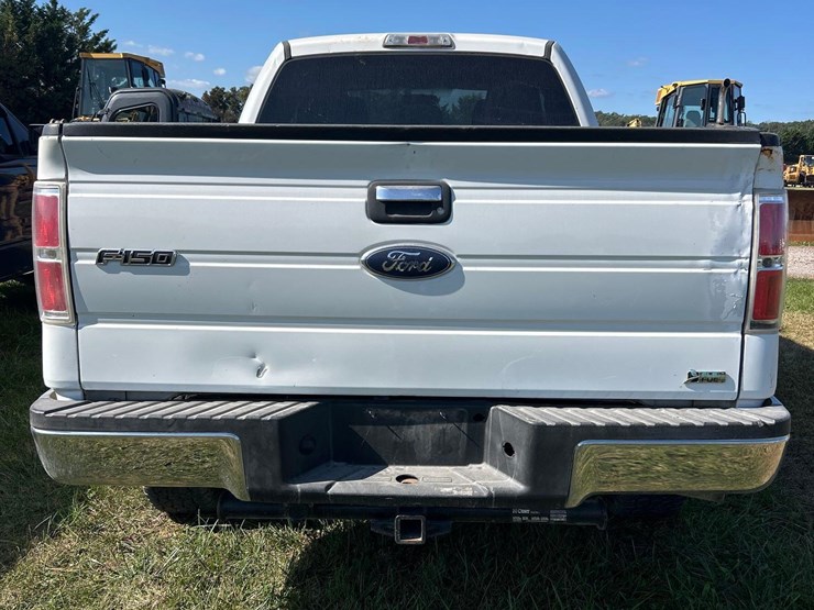 2017-ford-f150-xlt-pick-up-image-6
