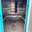 #133-•-8ft-x-8ft-aluminum-offshore/onshore-toolhouse-image-2