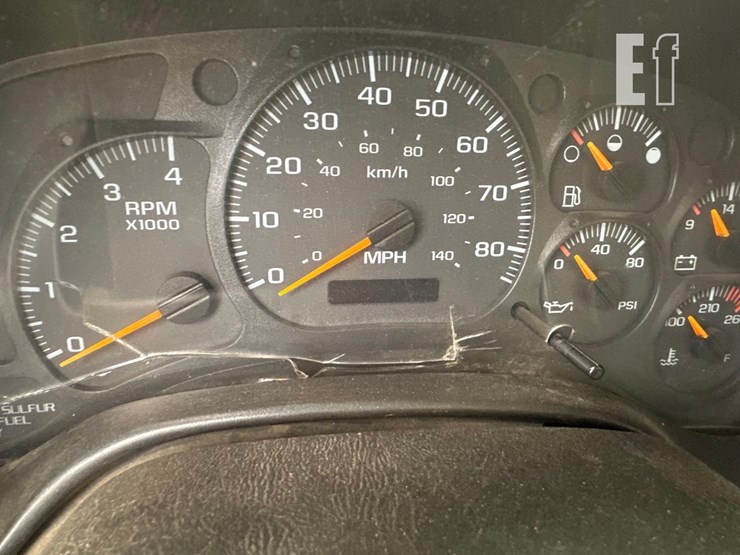 2008-gmc-topkick-c7500-image-25