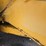 volvo-a40e-image-24