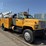 1994-gmc-topkick-image-28