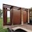 super-cool!-1949-51-ford-nos-roof-section-in-the-crate!-image-1