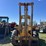 massey-ferguson-4500-image-12