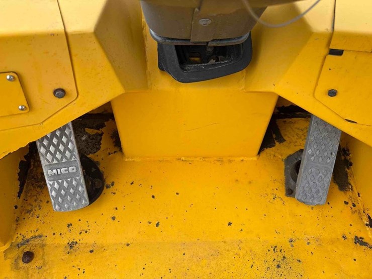 sellick-s60j4i-2-rough-terrain-forklift-image-20