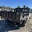 2012-ford-f350-image-5
