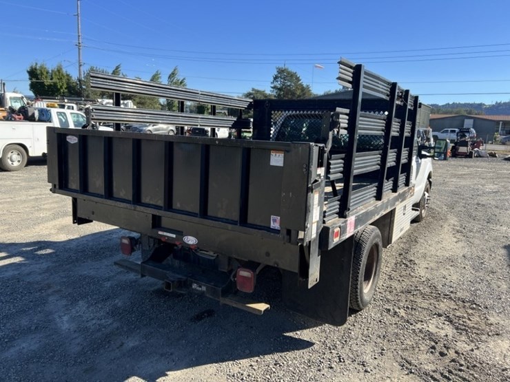 2012-ford-f350-image-5