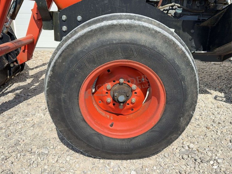 kubota-m4700-image-44