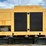 diesel-generator-image-12