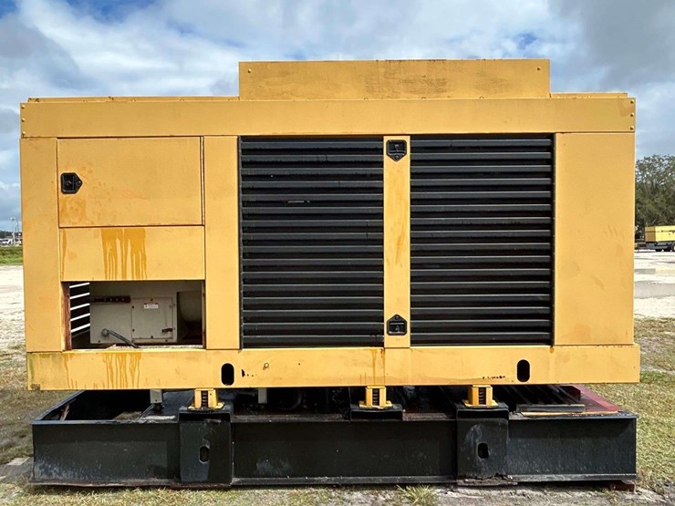 diesel-generator-image-12