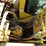 2014-komatsu-pc390-lc-10-image-7
