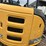 deere-50g-image-14