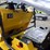 2025-infront-yf480-skid-steer-tracked-loader-image-11