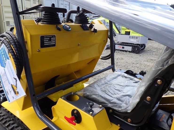 2025-infront-yf480-skid-steer-tracked-loader-image-11