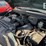 2006-ford-f450-sd-image-46