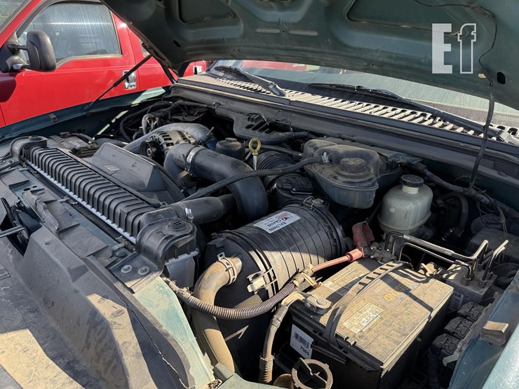 2006-ford-f450-sd-image-46
