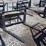 kivel-skid-steer-fork-attachment-48"-image-4