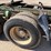 #1752-•-1979-peterbilt-day-cab-heavy-haul-truck-tractor-image-28