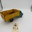 structo-hydraulic-dump-truck-toy-image-5