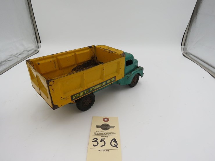 structo-hydraulic-dump-truck-toy-image-5