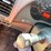 #108-•-2009-nissan-altima-(has-wi-title)-image-60