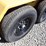 2025-delta-7'x20'-t/a-tilt-deck-trailer-image-13