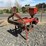 elston-gopher-machine-image-1