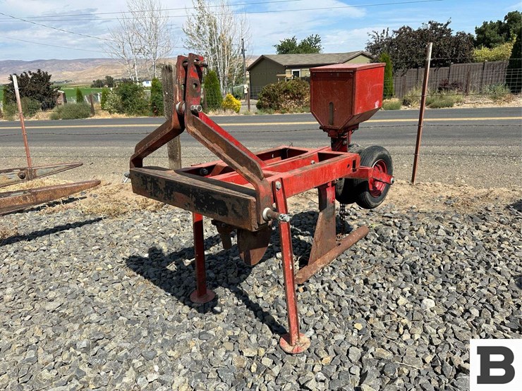 elston-gopher-machine-image-1