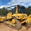 2018-caterpillar-d6n-xl-image-4