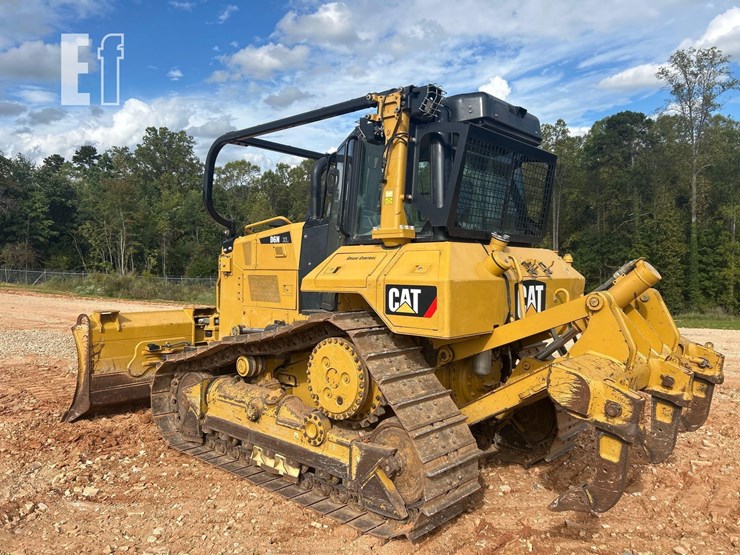 2018-caterpillar-d6n-xl-image-4