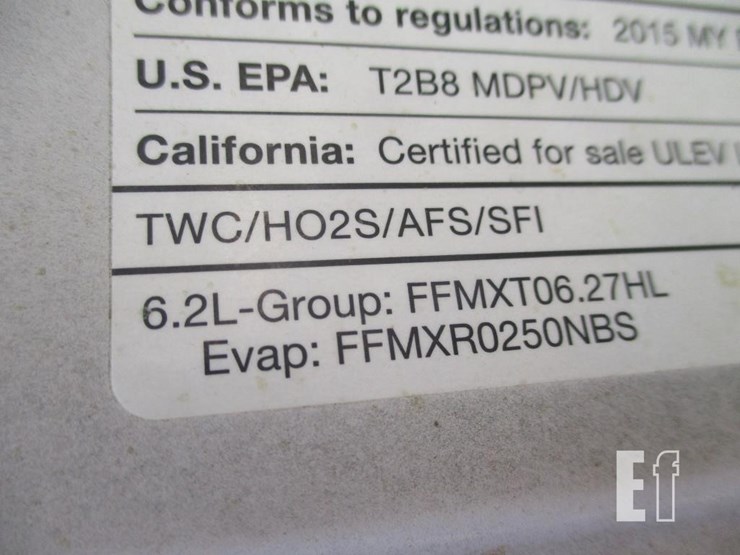 2015-ford-f250-image-6
