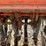 international-10-image-16