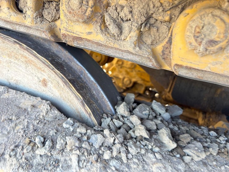 caterpillar-953c-image-10