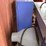 #107-•-2025-single-head-notcher-image-13