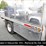 2016-ford-f550-image-28
