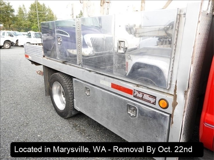 2016-ford-f550-image-28