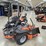 #1785-•-2023-husqvarna-z-560l-zero-turn-lawn-mower-image-5