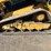 2016-caterpillar-259d-image-24