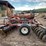 hesston-2420-image-2