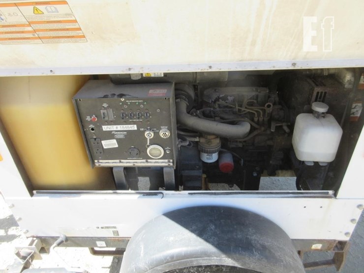 magnum-mlt3060-image-5