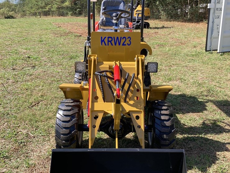 agrotk-krw23-image-2