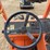 2013-jlg-8042-telescopic-forklift-image-15