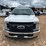 2019-ford-f350-sd-xl-image-6