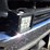 2000-ford-2000-image-13
