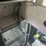 2003-freightliner-fl60-image-45