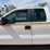 2007-ford-f-150xl-triton-truck-image-10