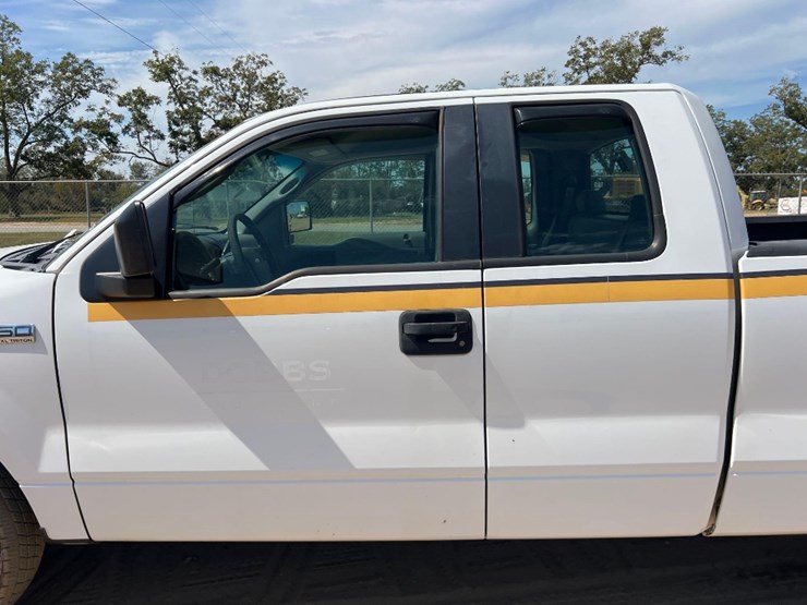 2007-ford-f-150xl-triton-truck-image-10
